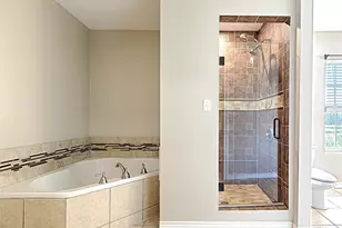 8700 Sallys Wy, Alvarado, TX 76009 - Photo 33
