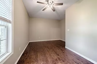 8700 Sallys Way, Alvarado, TX 76009 - Photo 21