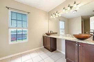 8700 Sallys Wy, Alvarado, TX 76009 - Photo 31