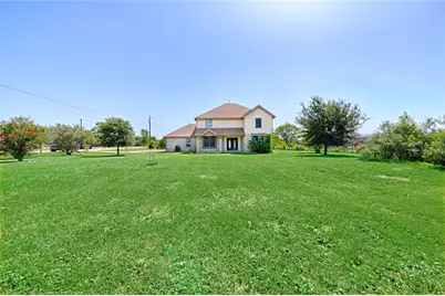 8700 Sallys Way, Alvarado, TX 76009 - Photo 1