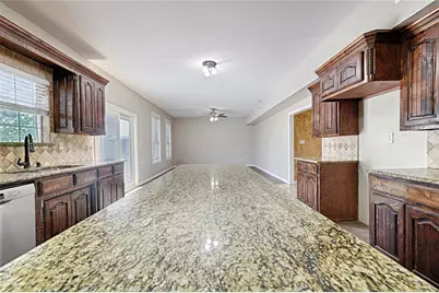 8700 Sallys Way, Alvarado, TX 76009 - Photo 15