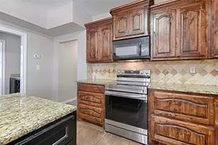 8700 Sallys Wy, Alvarado, TX 76009 - Photo 13