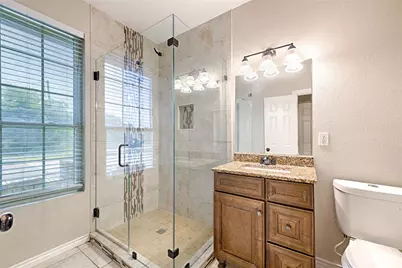 8700 Sallys Way, Alvarado, TX 76009 - Photo 19