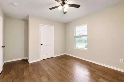 8700 Sallys Way, Alvarado, TX 76009 - Photo 23