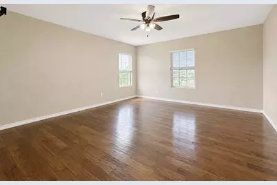 8700 Sallys Way, Alvarado, TX 76009 - Photo 29
