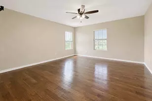 8700 Sallys Wy, Alvarado, TX 76009 - Photo 29