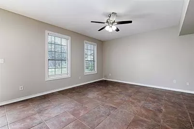 8700 Sallys Way, Alvarado, TX 76009 - Photo 9