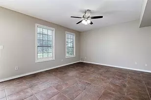 8700 Sallys Wy, Alvarado, TX 76009 - Photo 9