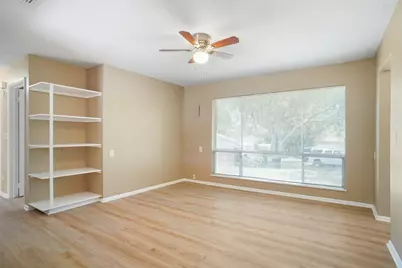 4801 Bellcrest Court, Fort Worth, TX 76135 - Photo 3