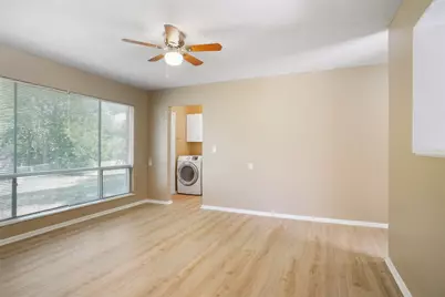 4801 Bellcrest Court, Fort Worth, TX 76135 - Photo 5