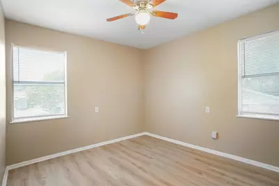 4801 Bellcrest Court, Fort Worth, TX 76135 - Photo 13