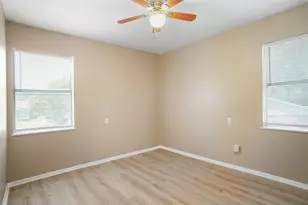 4801 Bellcrest Ct, Fort Worth, TX 76135 - Photo 13