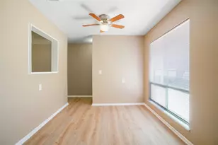 4801 Bellcrest Ct, Fort Worth, TX 76135 - Photo 7