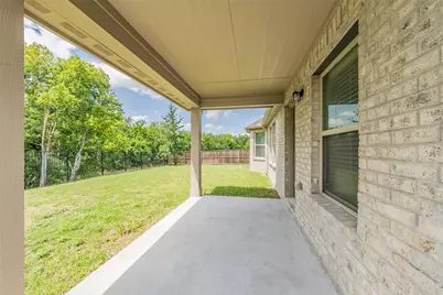 1207 Putnam Street, Mansfield, TX 76063 - Photo 37
