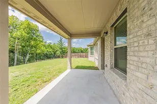 1207 Putnam St, Mansfield, TX 76063 - Photo 37