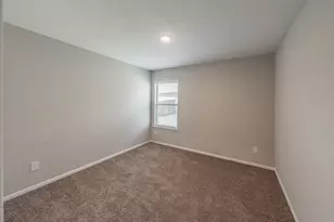 1207 Putnam St, Mansfield, TX 76063 - Photo 9