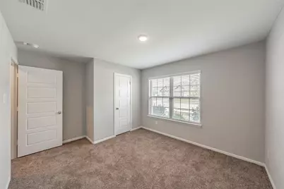 1207 Putnam Street, Mansfield, TX 76063 - Photo 3