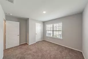1207 Putnam St, Mansfield, TX 76063 - Photo 3