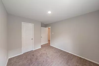 1207 Putnam Street, Mansfield, TX 76063 - Photo 7