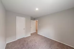 1207 Putnam St, Mansfield, TX 76063 - Photo 7