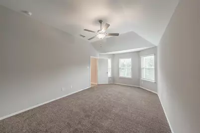 1207 Putnam Street, Mansfield, TX 76063 - Photo 29
