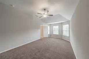1207 Putnam St, Mansfield, TX 76063 - Photo 29