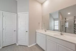 1207 Putnam St, Mansfield, TX 76063 - Photo 33