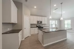 1207 Putnam St, Mansfield, TX 76063 - Photo 25