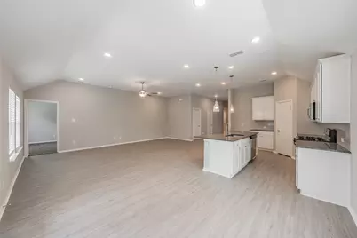 1207 Putnam Street, Mansfield, TX 76063 - Photo 21