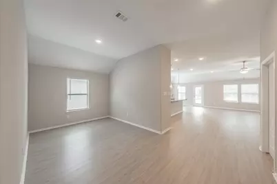 1207 Putnam Street, Mansfield, TX 76063 - Photo 11