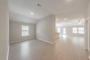 1207 Putnam St, Mansfield, TX 76063 - Photo 11