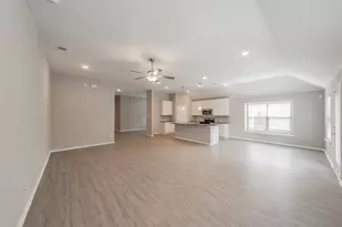 1207 Putnam St, Mansfield, TX 76063 - Photo 17