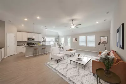1207 Putnam Street, Mansfield, TX 76063 - Photo 15