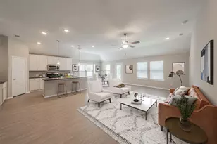 1207 Putnam St, Mansfield, TX 76063 - Photo 15