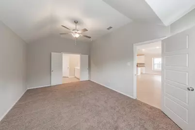 1207 Putnam Street, Mansfield, TX 76063 - Photo 27