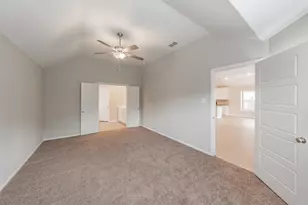 1207 Putnam St, Mansfield, TX 76063 - Photo 27