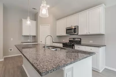 1207 Putnam Street, Mansfield, TX 76063 - Photo 23