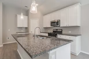 1207 Putnam St, Mansfield, TX 76063 - Photo 23