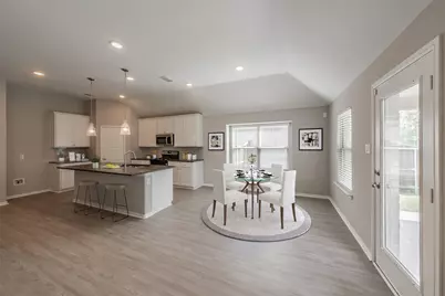 1207 Putnam Street, Mansfield, TX 76063 - Photo 19