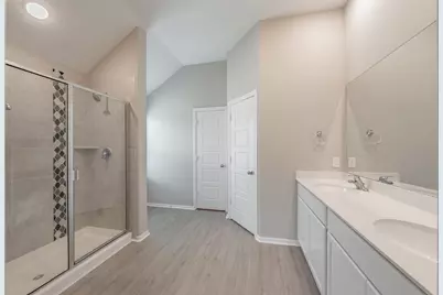 1207 Putnam Street, Mansfield, TX 76063 - Photo 31