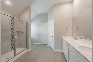 1207 Putnam St, Mansfield, TX 76063 - Photo 31