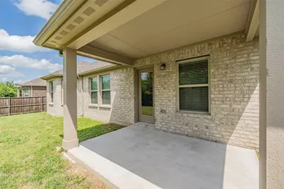 1207 Putnam Street, Mansfield, TX 76063 - Photo 39