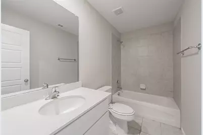 1207 Putnam Street, Mansfield, TX 76063 - Photo 5