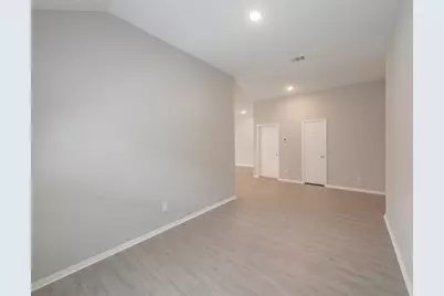 1207 Putnam Street, Mansfield, TX 76063 - Photo 13