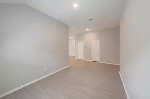 1207 Putnam St, Mansfield, TX 76063 - Photo 13