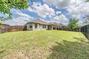 1207 Putnam St, Mansfield, TX 76063 - Photo 35