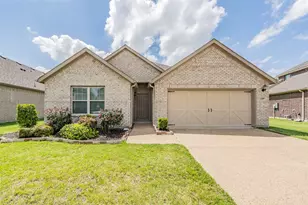 1207 Putnam St, Mansfield, TX 76063 - Photo 1