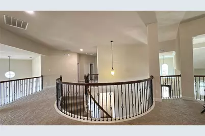 227 Dominion Drive, Wylie, TX 75098 - Photo 5