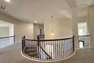 227 Dominion Dr, Wylie, TX 75098 - Photo 5