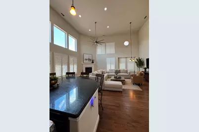 227 Dominion Drive, Wylie, TX 75098 - Photo 9